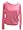 Eco Deep Pink