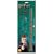 Harry Potter Fancy Dress Costume Accessory Kit includes: Wand & Glasses