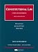 Books : Constitutional Law, Cases and Materials, 12th, 2008 Supplement