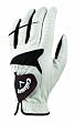 Image of Callaway Golf XTT