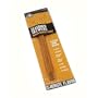 Callisons Seasoned Skewer Indian Mango