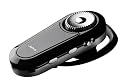 Jabra BT8010 Stereo/Mono Bluetooth Headset