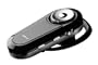 Jabra BT8010 Stereo/Mono Bluetooth Headset