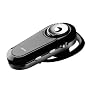 Jabra BT8010 Stereo/Mono Bluetooth Headset