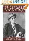 The Portable James Joyce