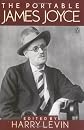 The Portable James Joyce