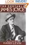The Portable James Joyce