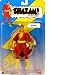 Search : DC Direct Shazam! Action Figure Shazam