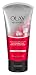 Olay Regenerist Cream Cleanser 5 Ounce Tube (150ml) (2 Pack)