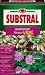Substral Bodenkur Rhodo-Vital