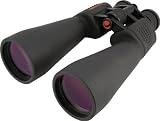 Celestron Fernglas SkyMaster 20-100x70 Zoom