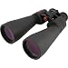 Celestron Fernglas SkyMaster 20-100x70 Zoom