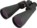 Amazon price tracker, Amazon price history charts, Celestron Fernglas SkyMaster 20-100x70 Zoom