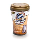 Return to product information