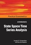 An Introduction to State Space Time S...