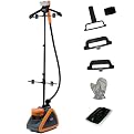 HAAN Professional Garmet Steamer and Sanitizer