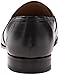 Mezlan Men's Tartu Slip-On Loafer