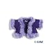 Webkinz Clothing GLAM GIRL COAT