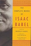 The Complete Works of Isaac Babel