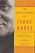 The Complete Works of Isaac Babel at Amazon Books: 41AAcBw2eGL._SL75_