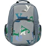 Hurley London Backpack