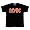 AC/DC Classic Logo T-Shirt