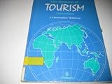 The business of tourism