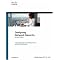 CCIE Security Book List