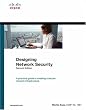 Designing Network Security (2nd Edition)