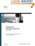 Designing Network Security (2nd Edition)