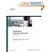Designing Network Security (2nd Edition) (Networking Technology)