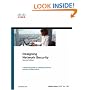 Designing Network Security (2nd Edition)