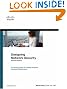 Designing Network Security (2nd Edition)