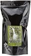 Numi Organic Tea Mate Lemon Green - Full Leaf, Loose Leaf Green Tea, 16 oz bag (Pack of 2)
