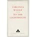 NOVELS I WISH I`D WRITTEN