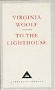 To the Lighthouse
