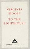 To the Lighthouse (Everyman's Library classics)