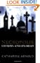 Necropolis: London and Its Dead