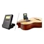 Daddario - Universal Chromatic Tuner (PWCT01)