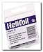 Helicoil Thread Repair Insert, Size M10x1.25 X 15.0mm