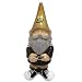 Purdue University Garden Gnome