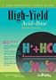 High-Yield™ Acid-Base (High-Yield  Series)