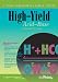 High-Yield™ Acid-Base (High-Yield  Series)