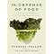 Books To Inspire Healthy Living