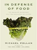 In Defense of Food
