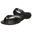 ECCO Women's Casual Delhi Sandal