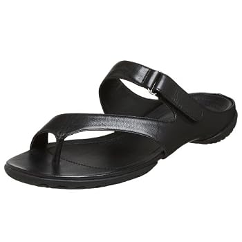ECCO Women's Casual Delhi Sandal