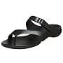 ECCO Women's Casual Delhi Sandal