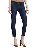 Joe's Jeans Women's Skinny Crop Jean