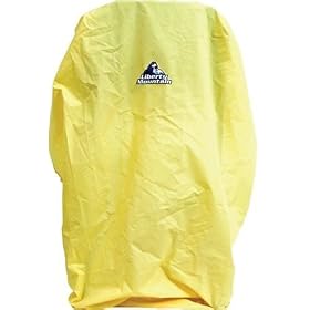 Ultralight Backpack Rain Cover